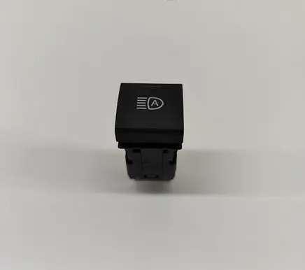 Toyota C-HR II Other switches/knobs/shifts 8415302060