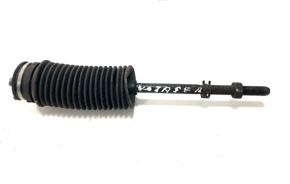 Steering tie rod