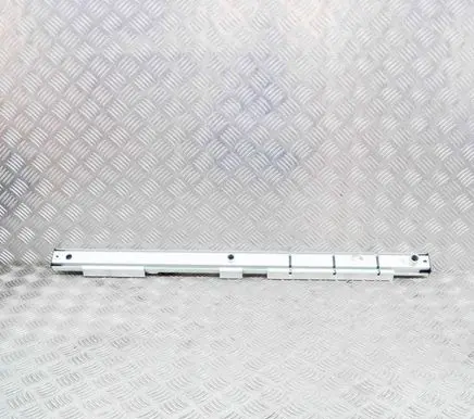 BMW X3M F97 Other trunk/boot trim element 9902008701 7396572