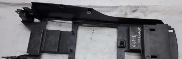 Ford Galaxy Other interior part 6M21045W78A 6M21-045W78-A