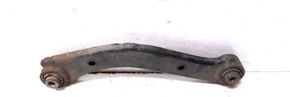 KIA Sorento Rear upper control arm/wishbone