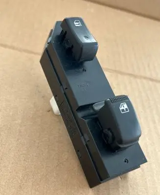 KIA Sportage Other switches/knobs/shifts 050525