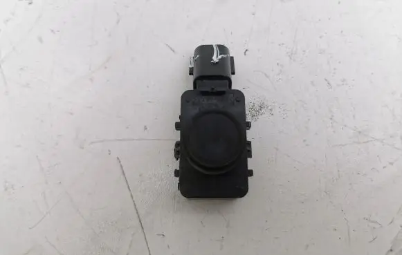 Toyota C-HR I Parking PDC sensor 8934133220