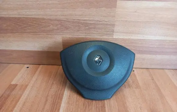 Renault Modus Steering wheel airbag 8200216038 BC42040319 8200591699