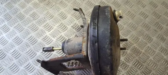 Renault Espace II Brake booster
