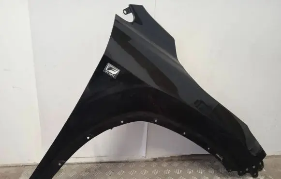 Lexus RX 450H Fender