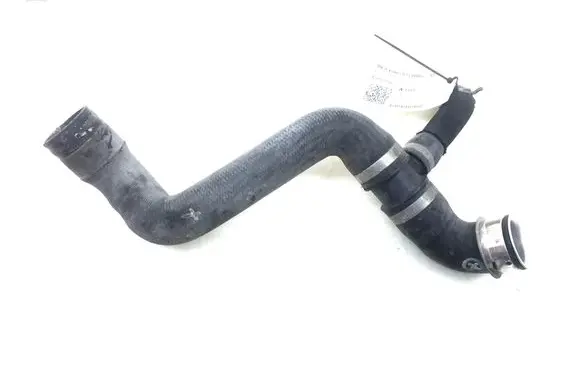 Mercedes-Benz R W251 Engine coolant pipe/hose A2515011582