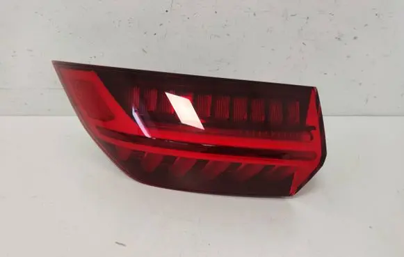 Audi A7 S7 4K8 Rear/tail lights 4K8945070C