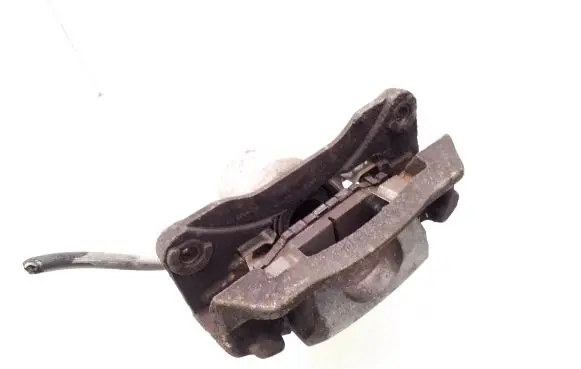 Subaru Legacy Rear brake caliper