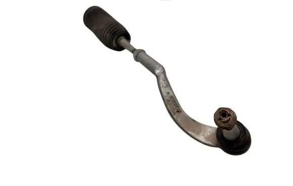 Volvo XC40 Steering tie rod 32283511