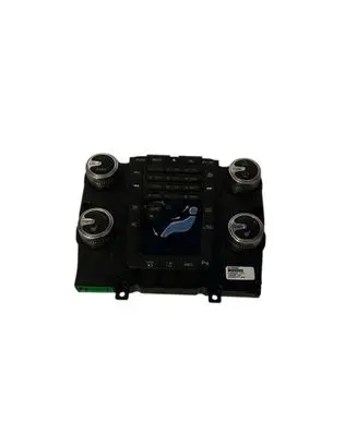 Volvo V60 Climate control unit 31398587