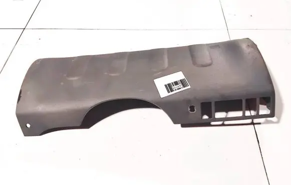 Nissan Pathfinder R51 Other interior part 68106eb300 68106eb301
