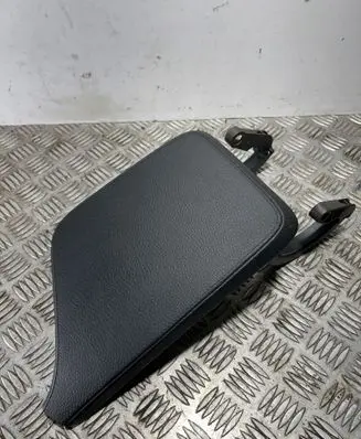 Volvo XC90 Rear seat armrest 31377915 31420996
