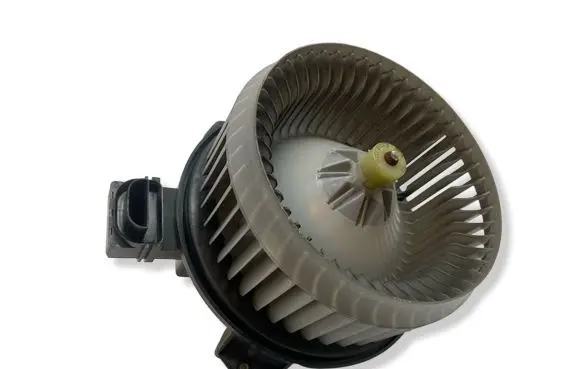 Honda CR-V Heater fan/blower AV2727005060