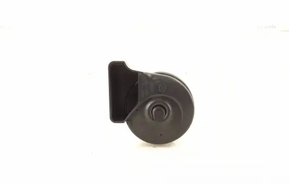 Mercedes-Benz C W204 Alarm system siren 0055427920 0065425120