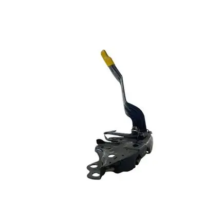 Nissan Altima Engine bonnet/hood lock/catch 656019HS1A