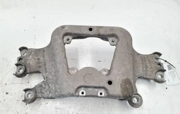 Audi A6 S6 C6 4F Gearbox mounting bracket 4F0399263K