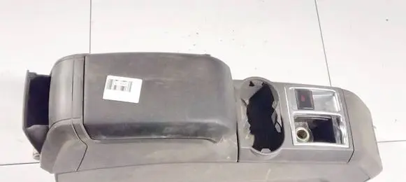Ford C-MAX I Armrest m5xr04578afw m5x-r04578-afw