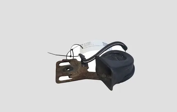 Peugeot Partner Horn signal 7073881157