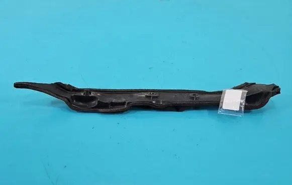 Toyota Corolla E210 E21 Center console 53827-02250 IMPRK1511513