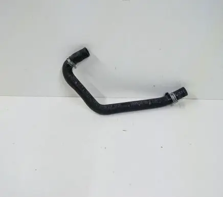 Tesla Model S Engine coolant pipe/hose 100625200E