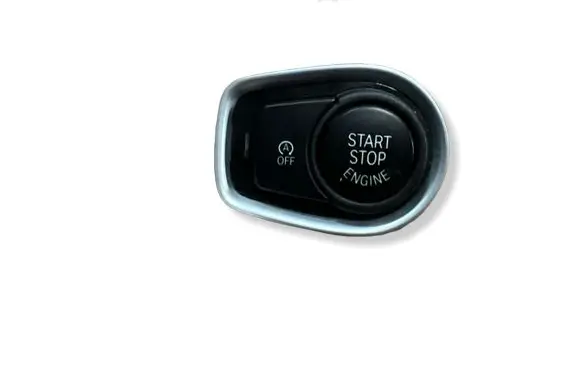 BMW X2 F39 Engine start stop button switch 140426 9289135