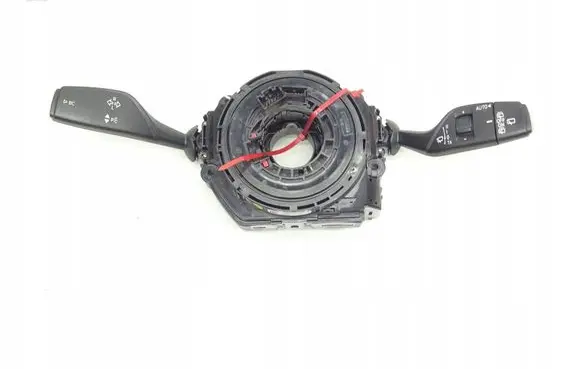Mini One - Cooper Coupe R56 Aerial antenna switch 14534051098