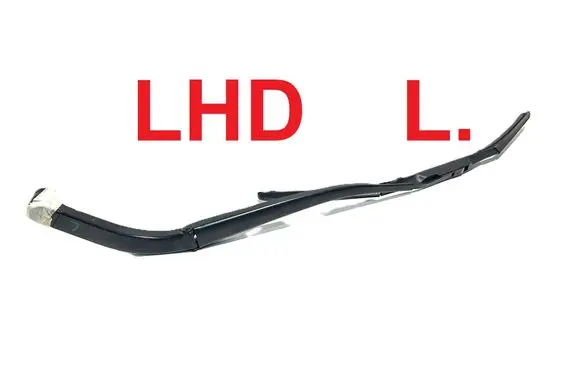 Toyota RAV 4 (XA50) Front wiper blade arm 8522142220 36290