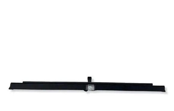 Citroen C6 Trunk/boot cargo luggage net 
