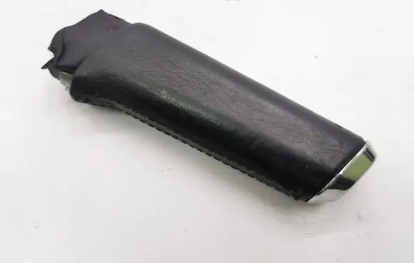 Maserati Quattroporte Handbrake trim 