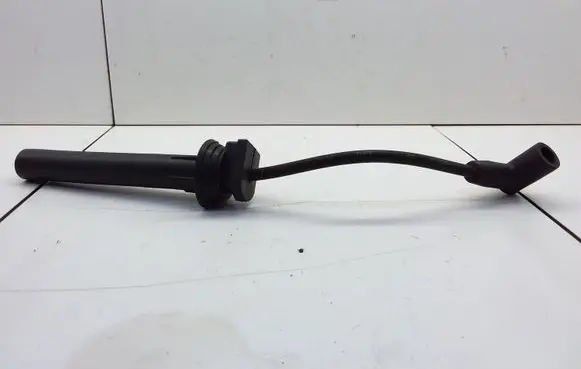 Chrysler Stratus Ignition plug leads KW887 GP1999