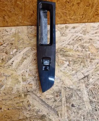 Ford S-MAX Electric window control switch 550110231 2606201712 TD14