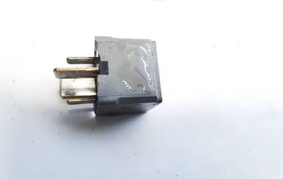 Ford Transit Other relay 669t14b192ea 669t-14b192-ea