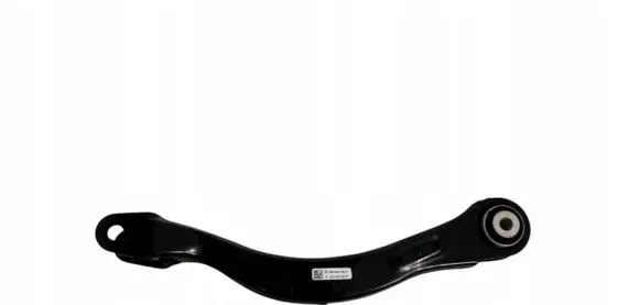 Mercedes-Benz EQS X296 Rear upper control arm/wishbone A2233508925 A2953505105