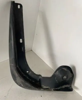 Skoda Octavia Mk2 (1Z) Front mudguard 600002