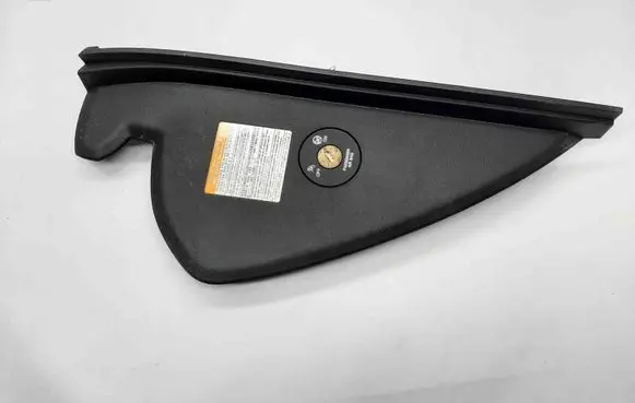 Hyundai Tucson IV NX4 Dashboard side end trim 84786N7100