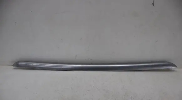 Mercedes-Benz ML W164 Other interior part A1646830270