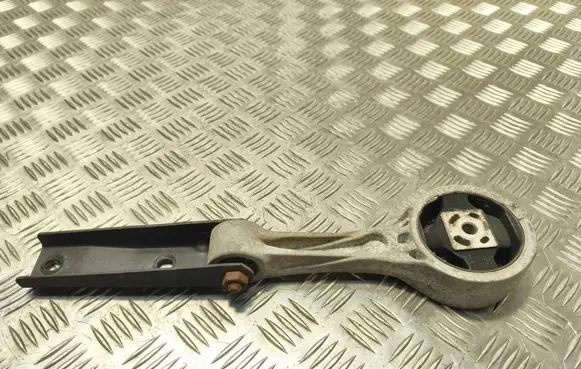 Skoda Fabia Mk3 (NJ) Gearbox mount 6C0199851 3318294