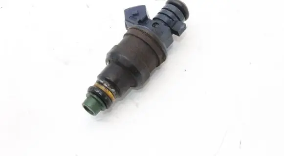 Porsche 911 996 Fuel injector 0280150455