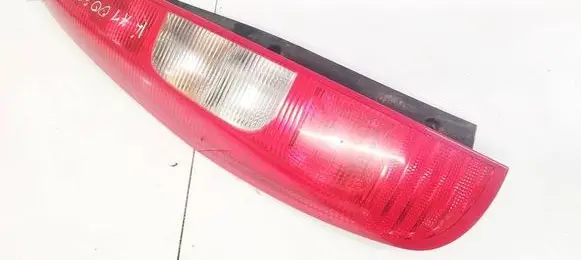 Mitsubishi Colt Rear/tail lights MR957373