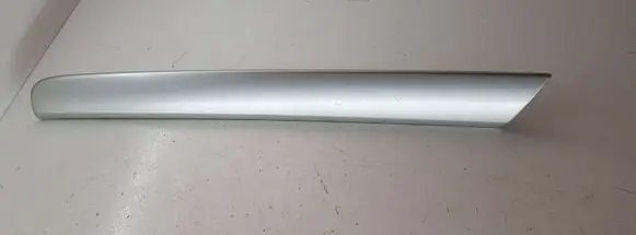 Seat Alhambra (Mk2) Front door trim bar 7N0867439