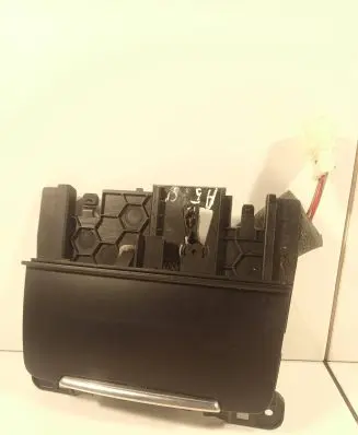 Audi A5 8T 8F Car ashtray 8k0857951