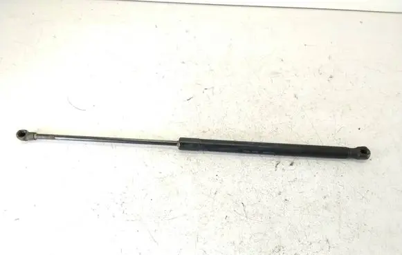 Seat Altea XL Tailgate/trunk strut/damper 5P0827550A