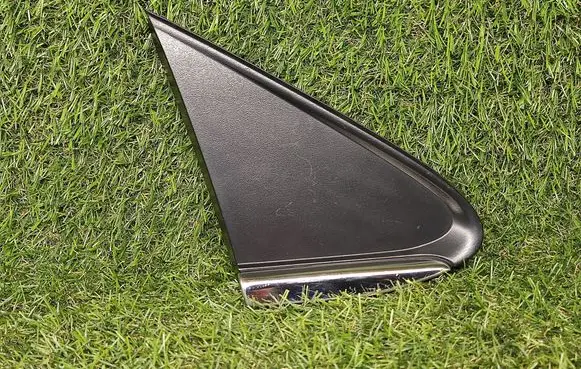 Opel Mokka Plastic wing mirror trim cover 95327348