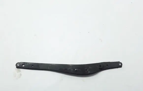 Other front suspension part