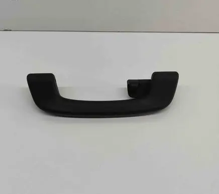 BMW X5 G05 Rear interior roof grab handle 7464442