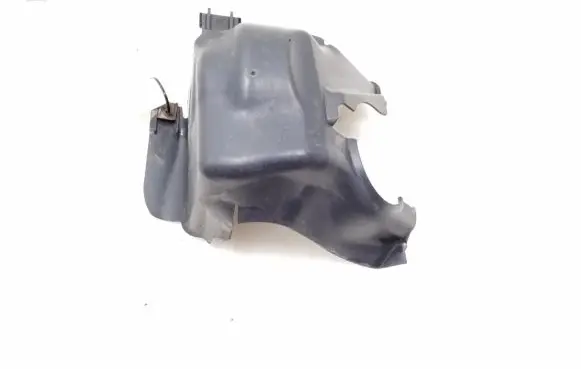 BMW 5 E60 E61 Pickup box liner 7149598