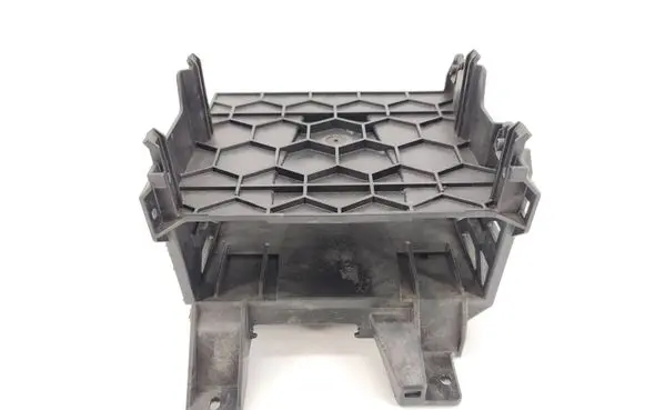 Audi A6 Allroad C7 Other interior part 4G0907324A