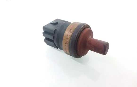 Audi A4 S4 B5 8D Coolant temperature sensor 059919501