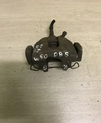 Volvo S60 Rear brake caliper